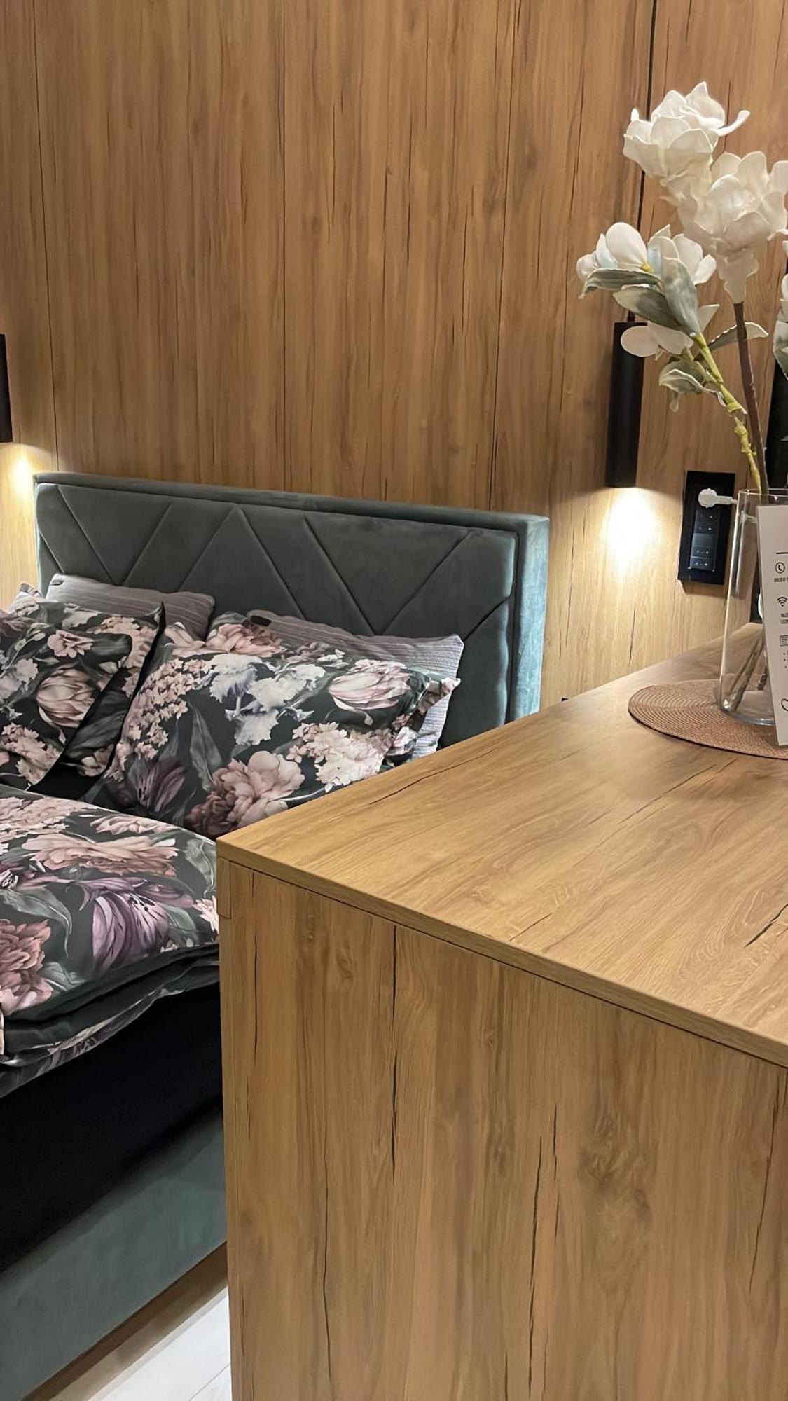 Lux Dabich 2 Apartment Novi Sad Bagian luar foto