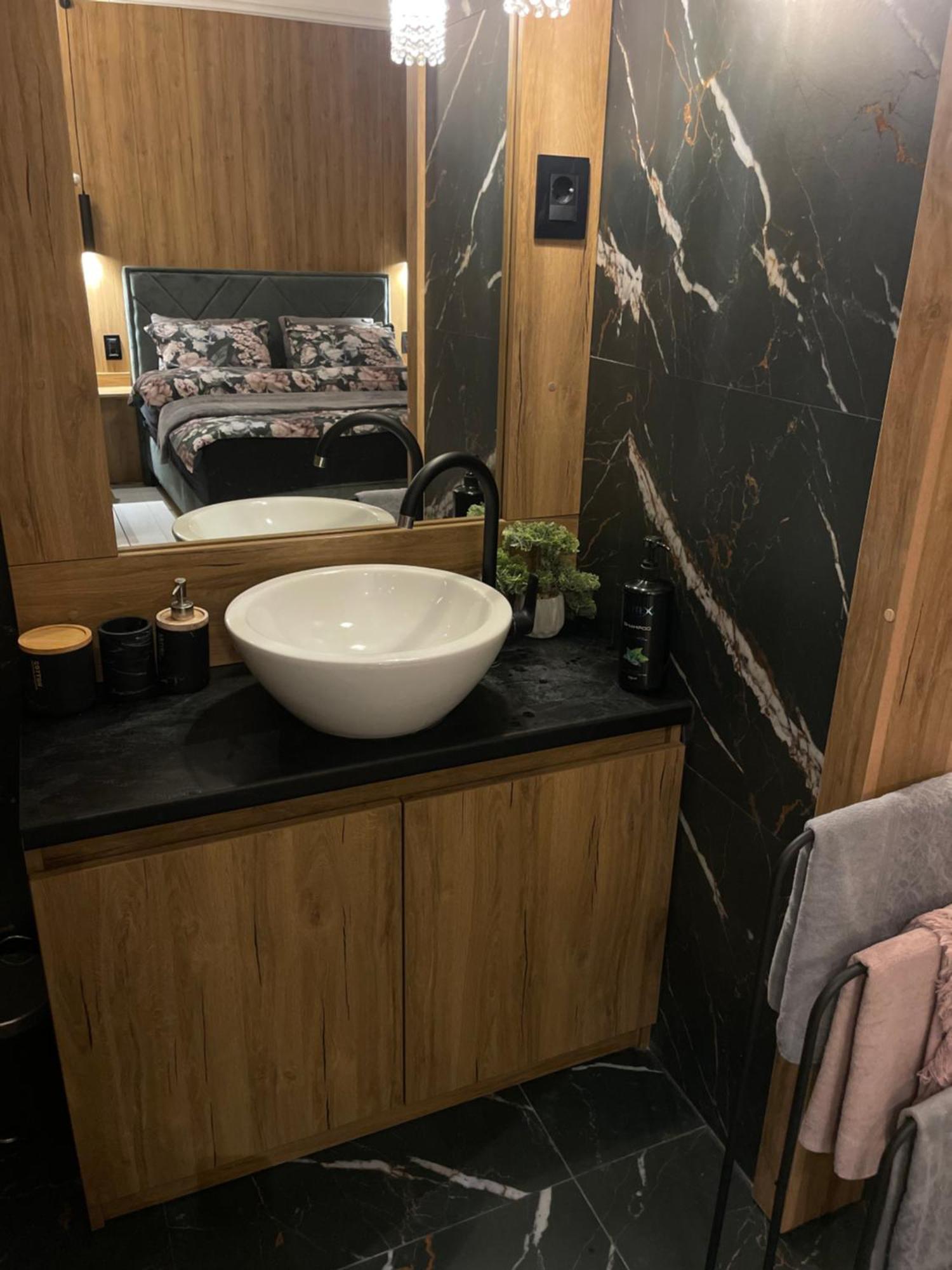 Lux Dabich 2 Apartment Novi Sad Bagian luar foto